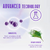 Imagen de Schwarzkopf® Professional Bc Keratin Smooth Perfect Micellar Shampoo 250 Ml - Para Cabello Tratado con Color