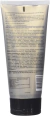 Schwarzkopf® Matizante y Mascarilla 200 ml - Para Todo Tipo de Cabello en internet