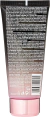 Schwarzkopf® Professional BC BONACURE Fibre Force Fortifying Shampoo - 6.76 Onzas en internet