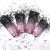 Schwarzkopf® Professional BC BONACURE Fibre Force Fortifying Shampoo - 6.76 Onzas - Styla