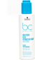 Schwarzkopf® Bonacure Bálsamo Hidratante Moisture Kick Glycerol Hydration - 150ml - comprar en línea
