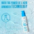 Imagen de Schwarzkopf® Bonacure Bálsamo Hidratante Moisture Kick Glycerol Hydration - 150ml