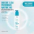 Schwarzkopf® Bonacure Bálsamo Hidratante Moisture Kick Glycerol Hydration - 150ml - comprar en línea