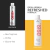 Schwarzkopf® OSiS+ Sparkler Spray De Brillo - 300ml - tienda en línea