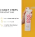 Schwarzkopf® OSiS+ Sparkler Spray De Brillo - 300ml