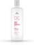 Schwarzkopf® BC Bonacure Color Freeze Acondicionador - 1000 ml - comprar en línea