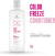 Schwarzkopf® BC Bonacure Color Freeze Acondicionador - 1000 ml en internet