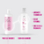 Schwarzkopf® BC Bonacure Color Freeze Acondicionador - 1000 ml - Styla