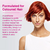 Schwarzkopf® BC Bonacure Color Freeze Acondicionador - 1000 ml