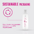 Schwarzkopf® BC Bonacure Color Freeze Acondicionador - 1000 ml - comprar en línea