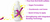 Schwarzkopf® Goodbye Yellow Shampoo 300ml en internet