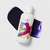 Schwarzkopf® Goodbye Yellow Shampoo 300ml - Styla