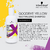 Schwarzkopf® Goodbye Yellow Shampoo 300ml - tienda en línea
