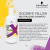 Schwarzkopf® Goodbye Yellow Shampoo 300ml - tienda en línea