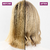 Imagen de Schwarzkopf® Goodbye Yellow Shampoo 300ml
