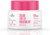 Schwarzkopf® BC COLOR FREEZE pH 4.5 TREATMENT - comprar en línea