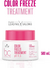 Schwarzkopf® BC COLOR FREEZE pH 4.5 TREATMENT - Styla