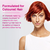 Schwarzkopf® BC COLOR FREEZE pH 4.5 TREATMENT - comprar en línea