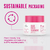 Schwarzkopf® BC COLOR FREEZE pH 4.5 TREATMENT en internet