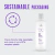 Schwarzkopf® Bc Bonacure Keratin Smooth Perfect Shampoo por Unisex - 1 L, 33.8 oz - comprar en línea