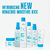Schwarzkopf® Bonacure - Acondicionador en Spray para Cabello Normal a Seco Bifásico Moisture Kick Glycerol con Keratina 200ml en internet