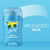 Secret® Barra Invisible Antitranspirante Vainilla 45 g en internet