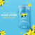 Secret® Barra Invisible Antitranspirante Vainilla 45 g - tienda en línea