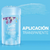 Imagen de Secret® Desodorante en Gel Ph Balanced 45gr, 3 Unidades