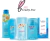 Secret® Desodorante en Gel Ph Balanced 45gr, 3 Unidades