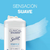Imagen de Secret®, Desodorante Mujer, Clinical Strength, Fresh Response, Crema Suave, 45 gramos