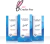 Secret®, Desodorante Mujer, Clinical Strength, Fresh Response, Crema Suave, 45 gramos