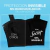 Secret® Antitranspirante Gel Invisible Berry - 3 Unidades de 45 g - Styla