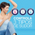 SECRET®, Desodorante Mujer, Clinical Strength, Desodorante Clinical, Stress Response, Crema Suave, 45 gr - Styla