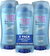 Secret® Antiperspirant and Deodorant for Women - comprar en línea