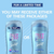 Secret® Antiperspirant and Deodorant for Women en internet