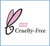 Secret® Antiperspirant and Deodorant for Women - tienda en línea