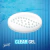 Secret® Outlast Antiperspirant and Deodorant Clear Gel, Completely Clean - 2.6 Oz Each, Pack of 3 - tienda en línea