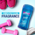 Imagen de Secret® Outlast Antiperspirant and Deodorant Clear Gel, Completely Clean - 2.6 Oz Each, Pack of 3