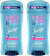 Secret® Outlast Clear Gel A/P Deodorant Protecting Powder 2.7 oz. (Pack of 2) - comprar en línea