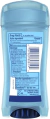 Secret® Outlast Clear Gel A/P Deodorant Protecting Powder 2.7 oz. (Pack of 2) en internet