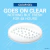 Imagen de Secret® Outlast Clear Gel A/P Deodorant Protecting Powder 2.7 oz. (Pack of 2)