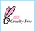 Secret® Outlast Clear Gel A/P Deodorant Protecting Powder 2.7 oz. (Pack of 2) en internet