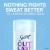 Secret® Outlast Clear Gel Antiperspirant and Deodorant Unscented, 2.7 Ounce (Pack of 3) - Styla