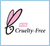 Secret® Invisible Solid Desodorante Antitranspirante, Sin Perfume, 2.6 Onzas, Pack de 2 en internet