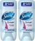Secret® Outlast Antiperspirant & Deodorant Clear Gel, Protecting Powder 2.7 oz (Pack de 2) - comprar en línea
