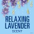 Secret® Fresh Antiperspirant and Deodorant Invisible Solid, Luxe Lavender, Pack de 3 - Styla