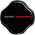 Shiseido® Hanatsubaki Hake Brush - 5 ml - Styla