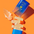 Shiseido® Ultimate Sun Protector Lotion - Mini Size, 50 mL - Styla