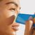 Imagen de Shiseido® Ultimate Sun Protector Lotion - Mini Size, 50 mL