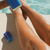 Shiseido® Ultimate Sun Protector Lotion - Mini Size, 50 mL